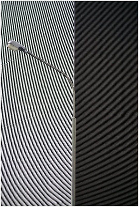 the lamp фото превью