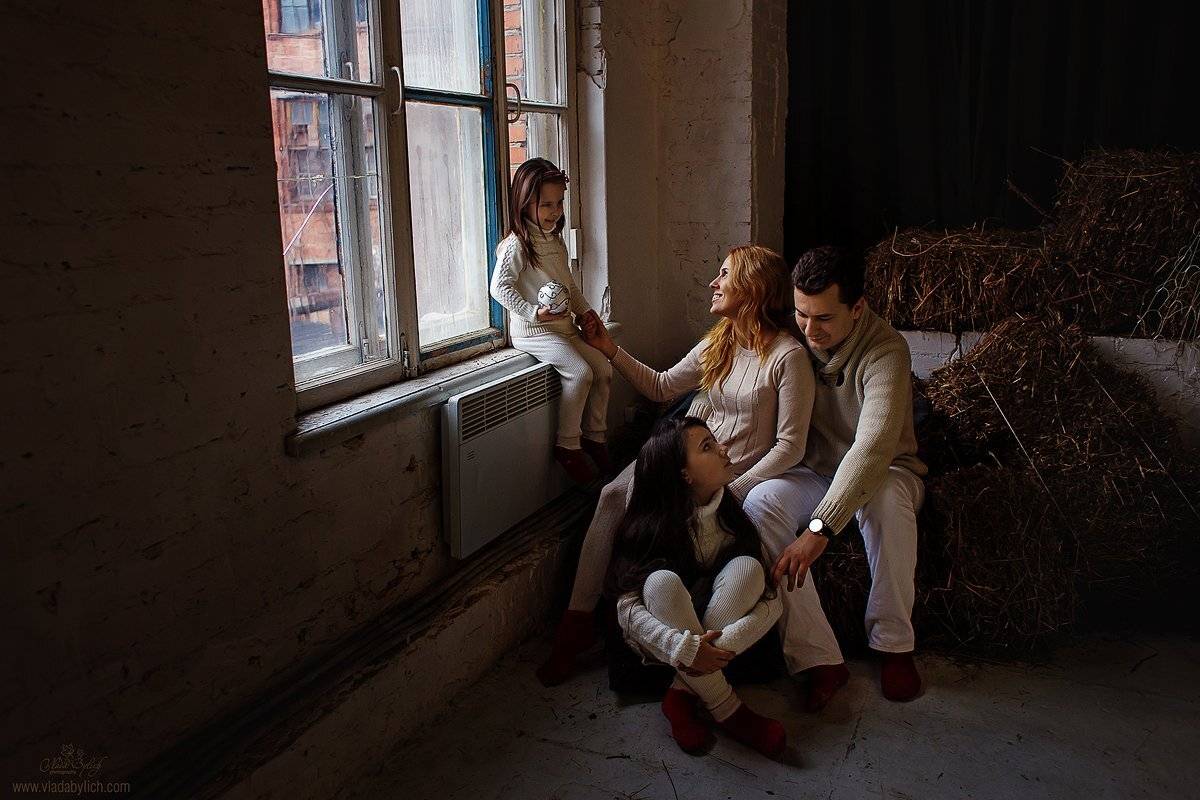 семейный фотограф, детский фотограф, влада былич, фотограф влада былич, родители, семейная фотосессия,счастливая семья , Былич Влада