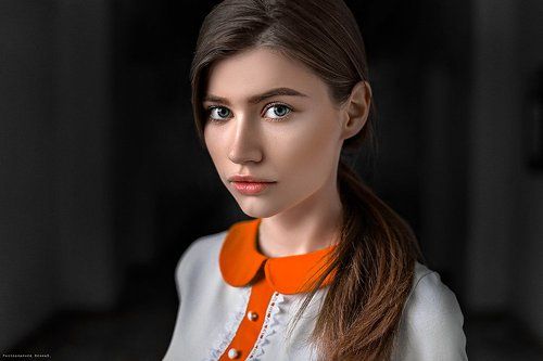 Victoria