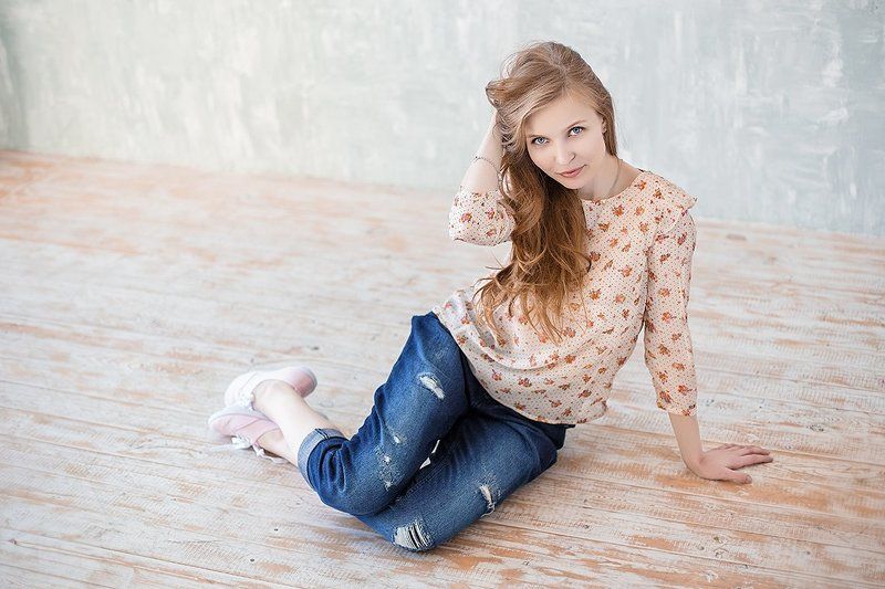 Marina фото превью