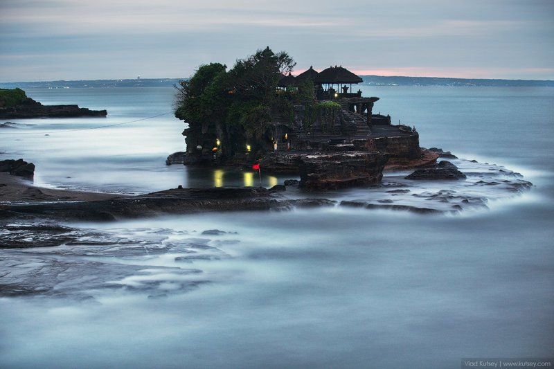 bali, indonesia, temple, indu, explore, adventure, бали, индонезия, храм, индуизм Tanah Lot фото превью