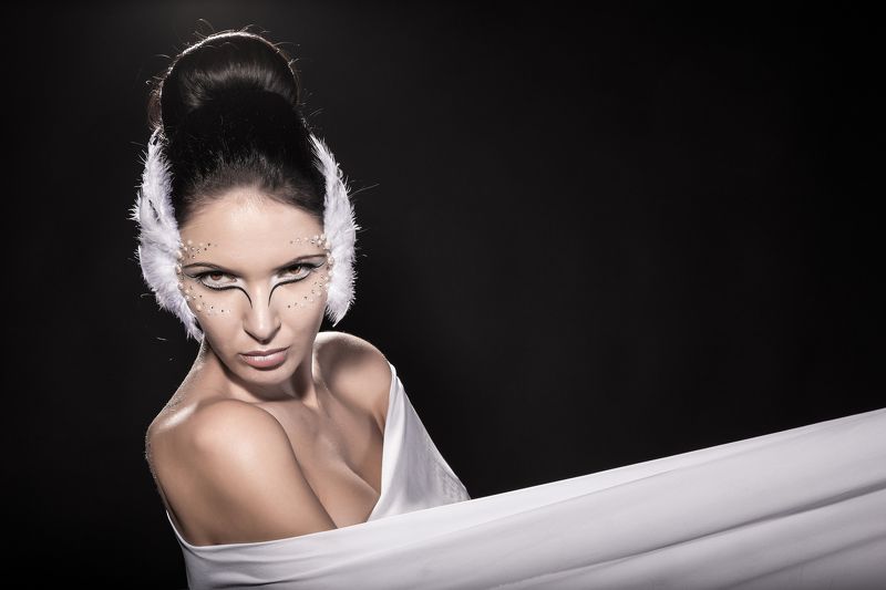 43. фото превью