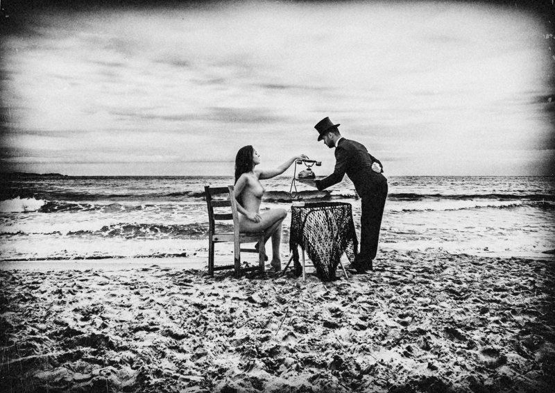 Lumiere and erotica фото превью