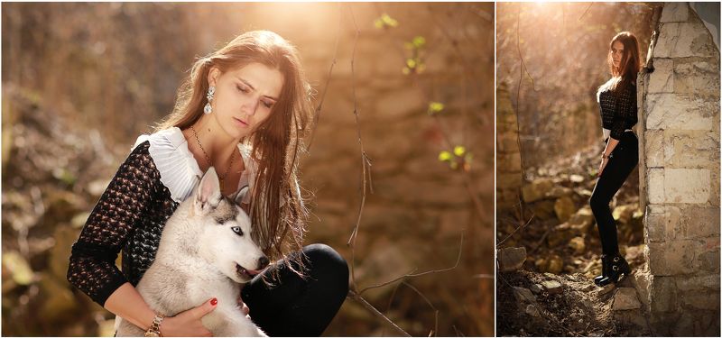 фото превью