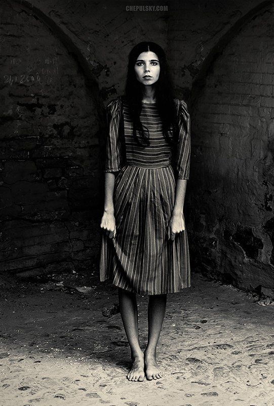 Бабочка фото превью