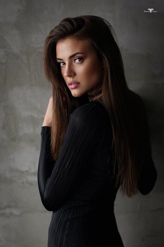 Ksenia
