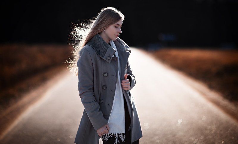 Жанетта фото превью