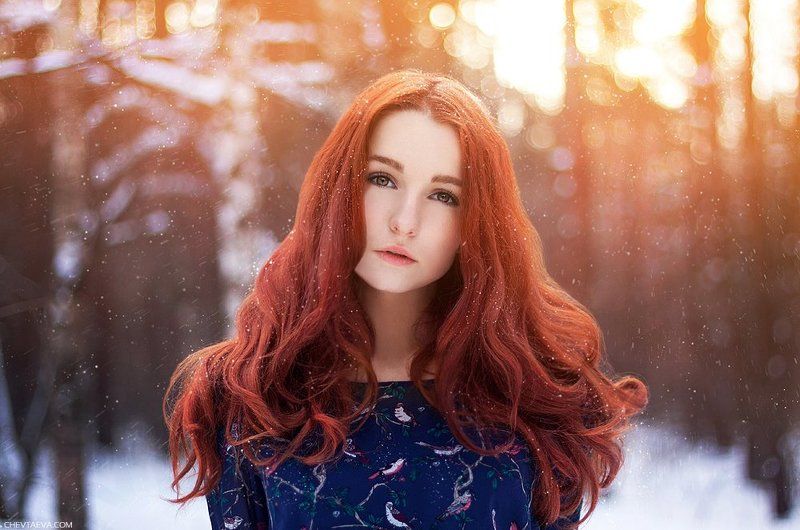 ....... фото превью