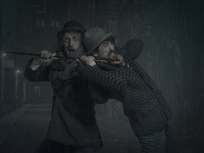 *** фото превью