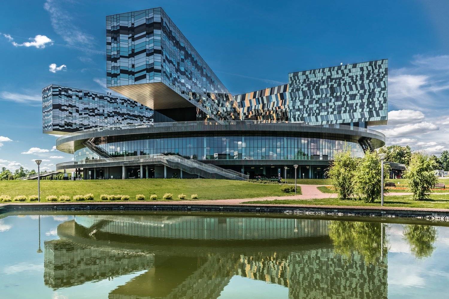 , Коростелев Юрий