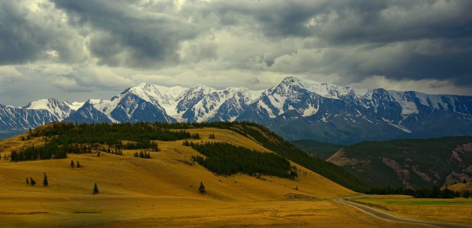 , Галина Хвостенко