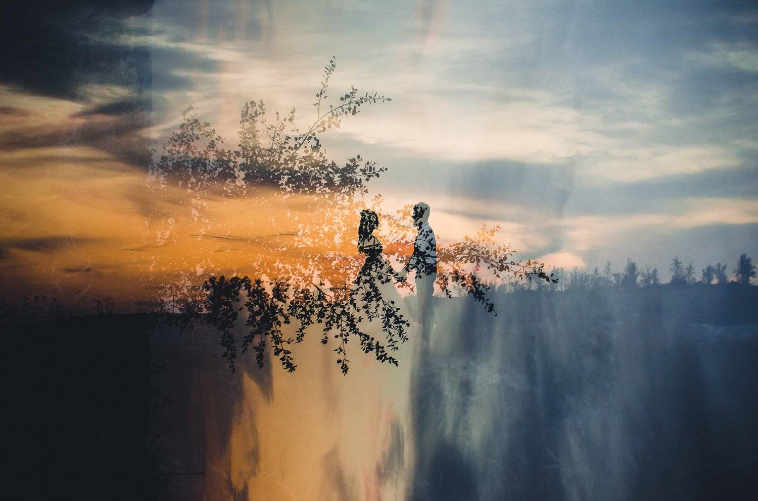 , Юлия Булыня