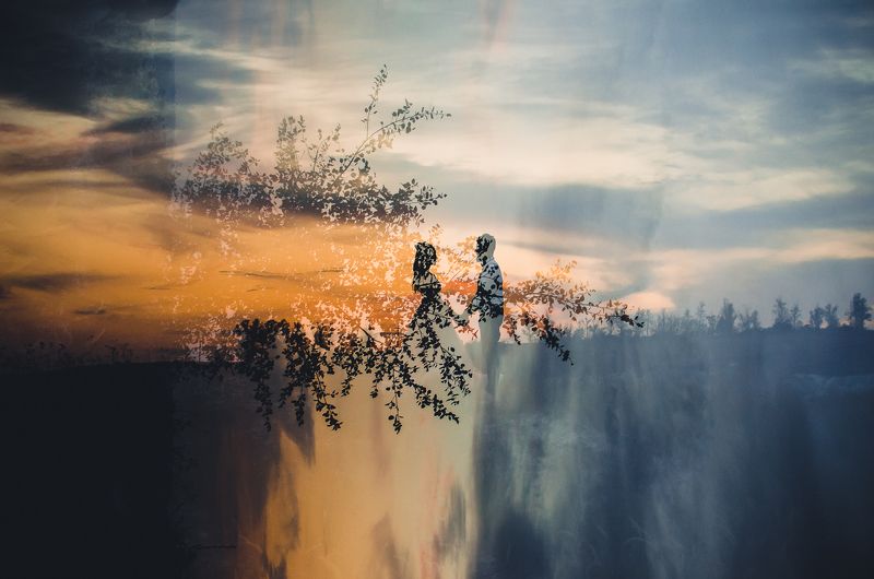 *** фото превью