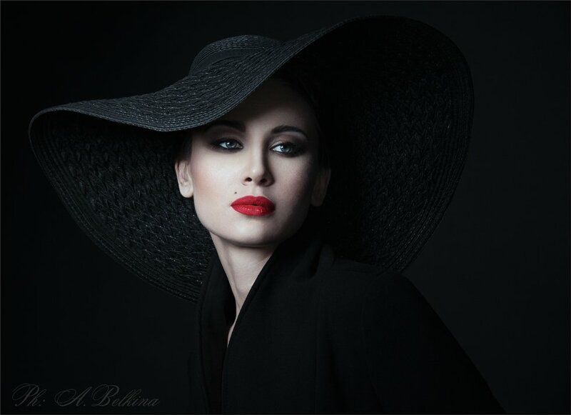 *** Ñ„Ð¾Ñ‚Ð¾ Ð¿Ñ€ÐÐ²ÑŒÑŽ