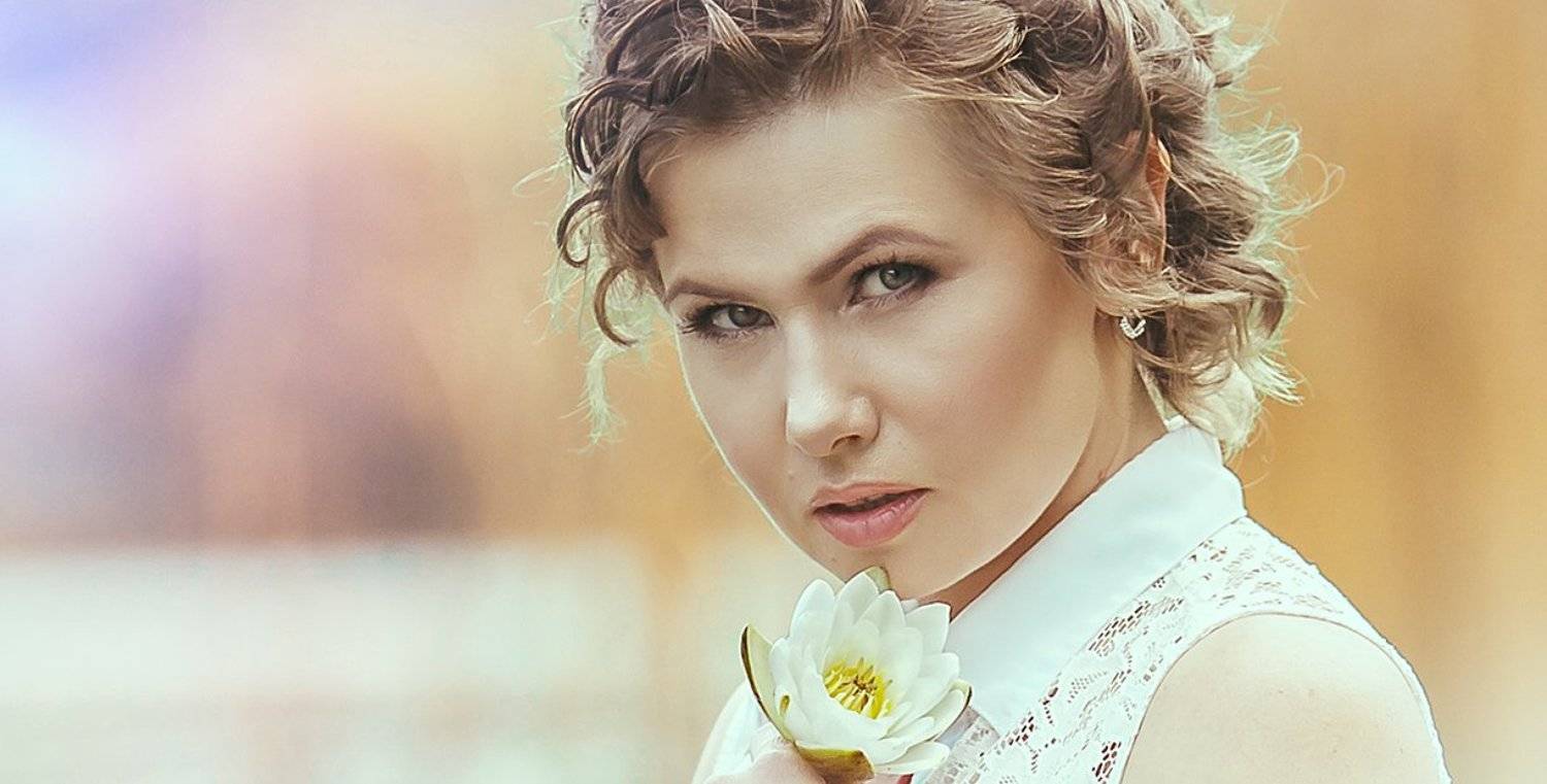 , александр осадчук