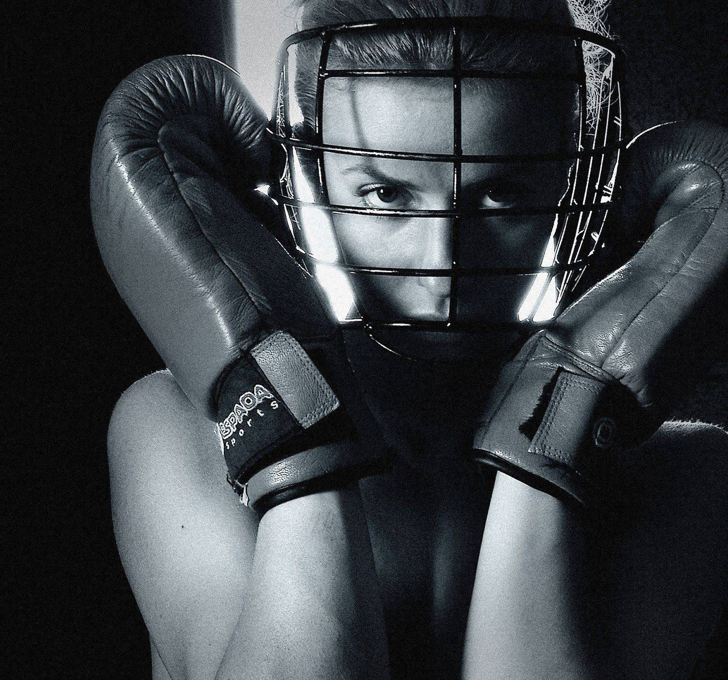 , Станислав Бурдон