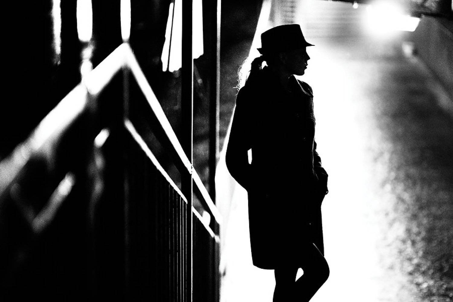 портрет, Алексей Малышев