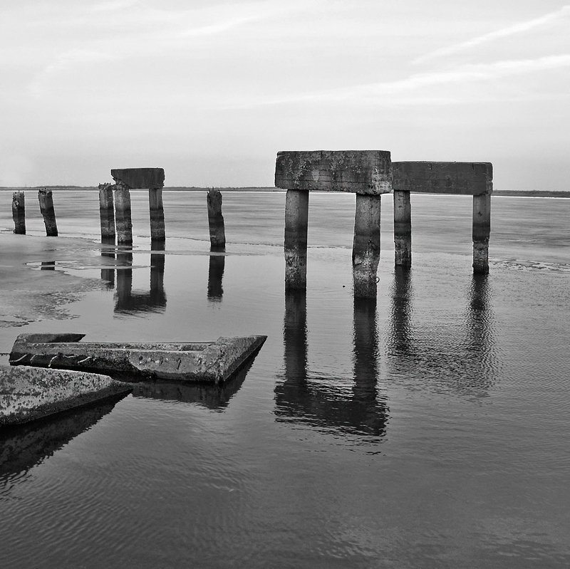 стоунхендж фото превью