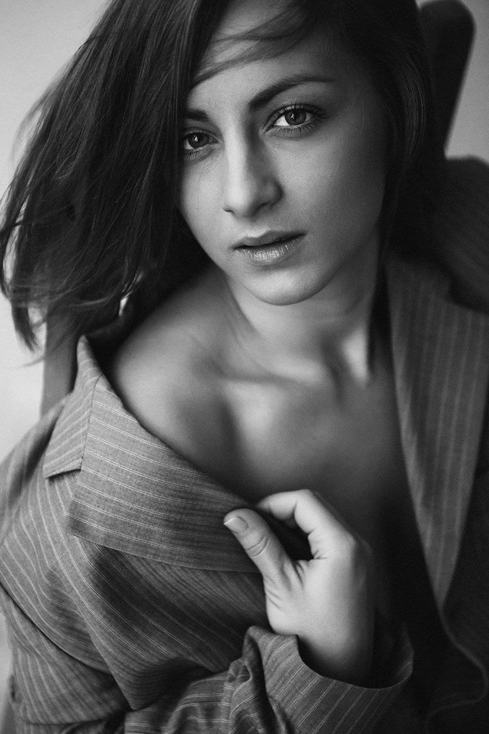 , Екатерина