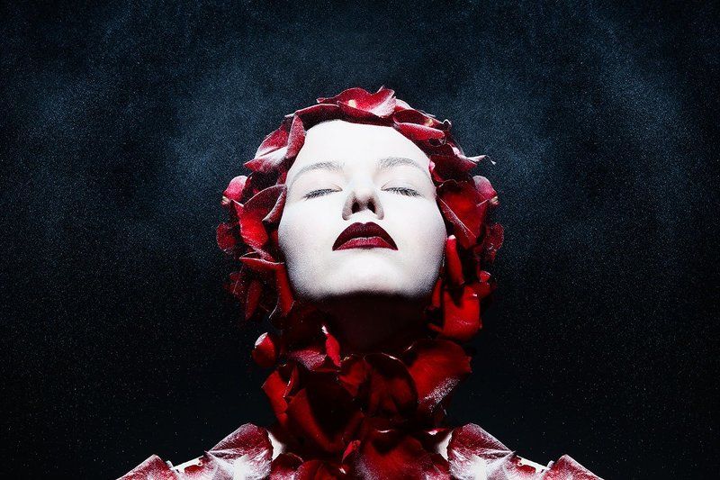 *** фото превью