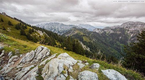 Bavaria