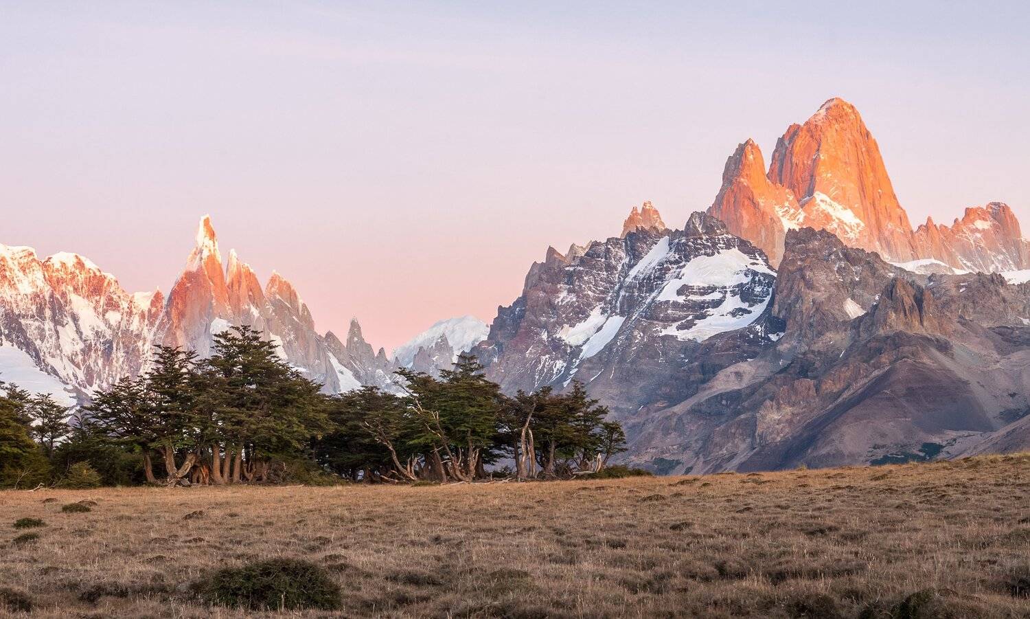 , Виктор Белименко