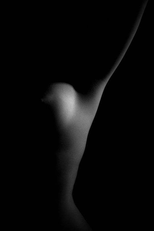 ΜΕΣΟΧΩΡΑ фото превью