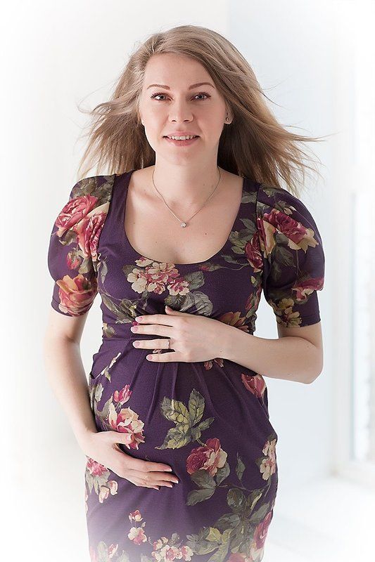 Elena  фото превью