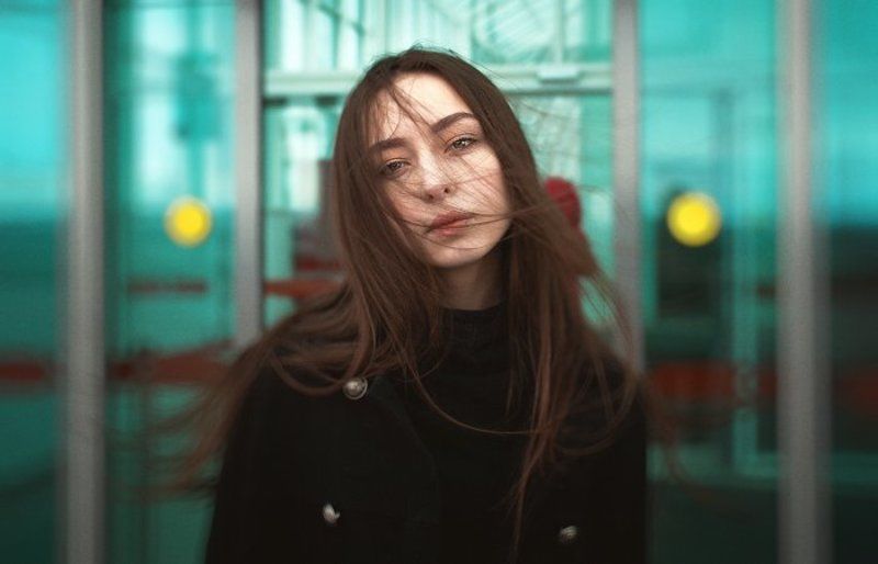 * * * фото превью
