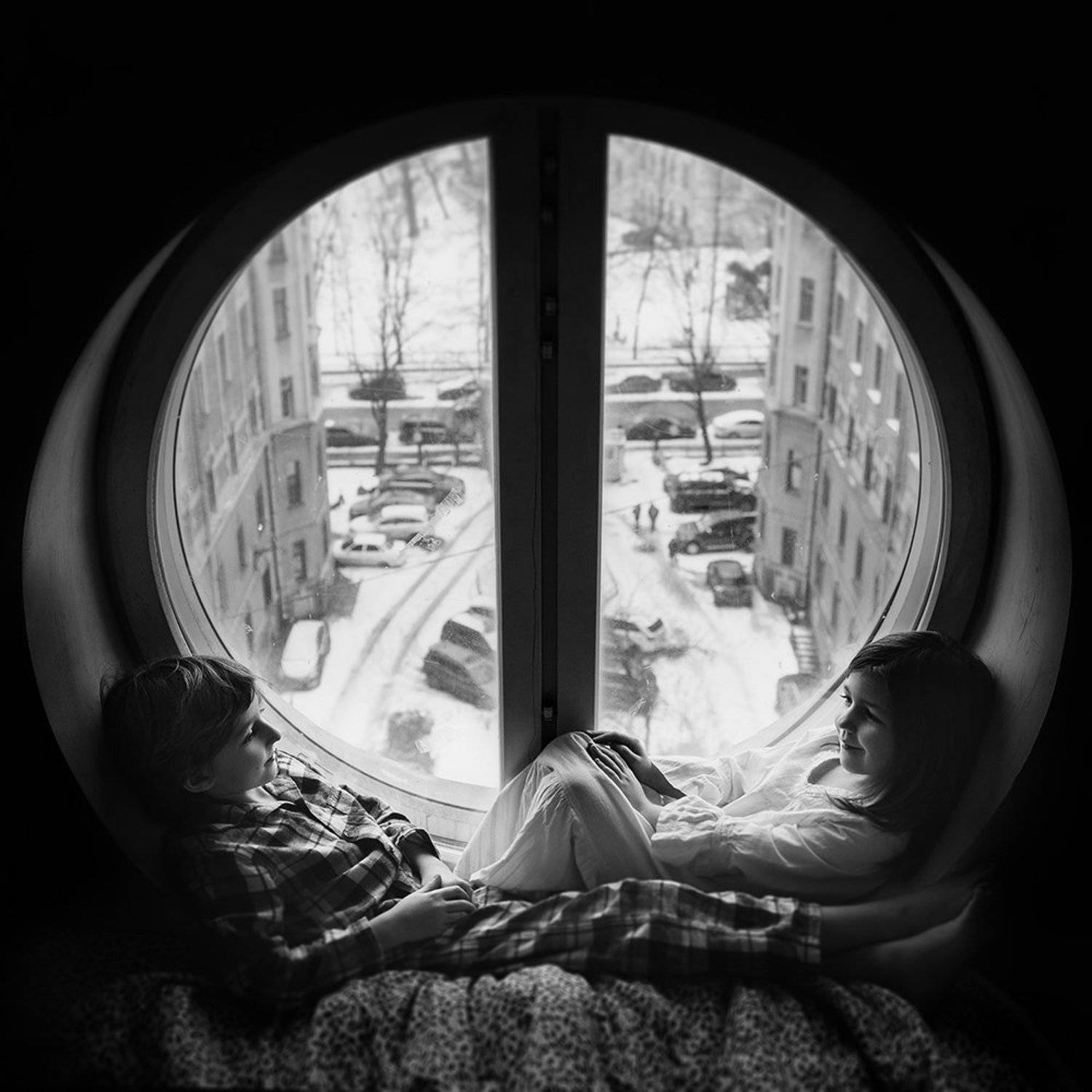 , Елена Галицкая