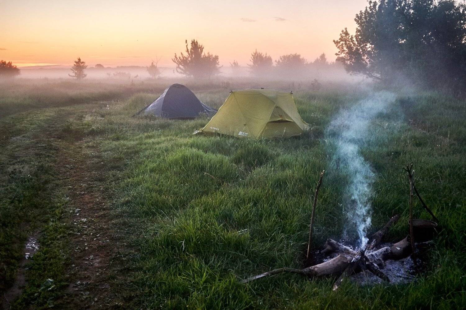 , Медведев Александр