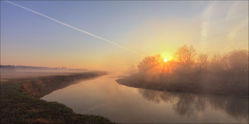 Полёт к Солнцу фото превью