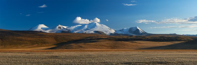 Русский шатёр и другие фото превью
