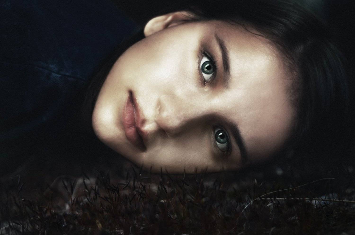 , Desislava Ignatova