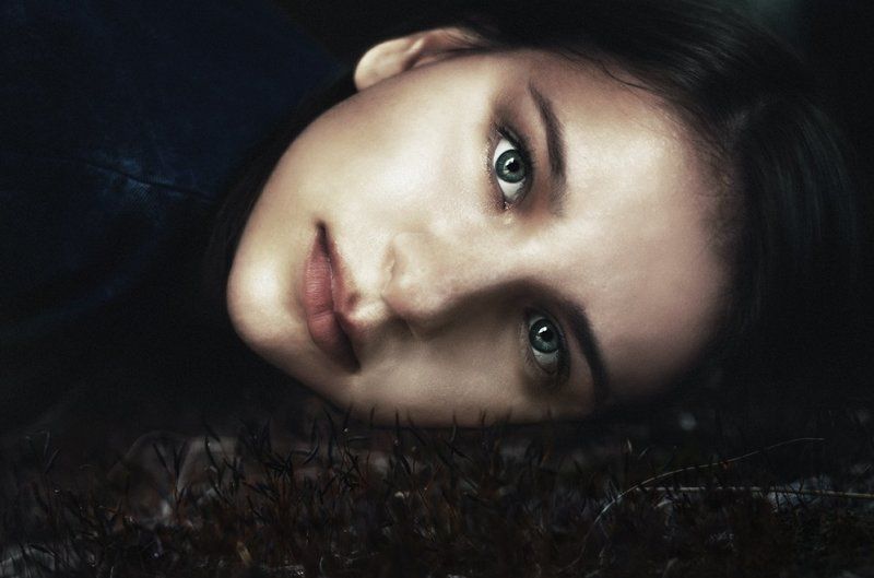 whisper фото превью