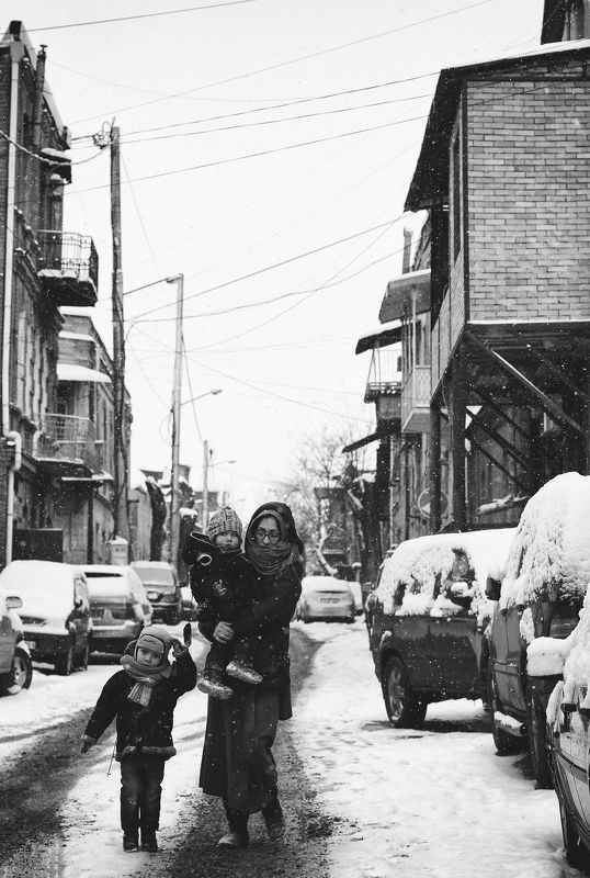 *** фото превью