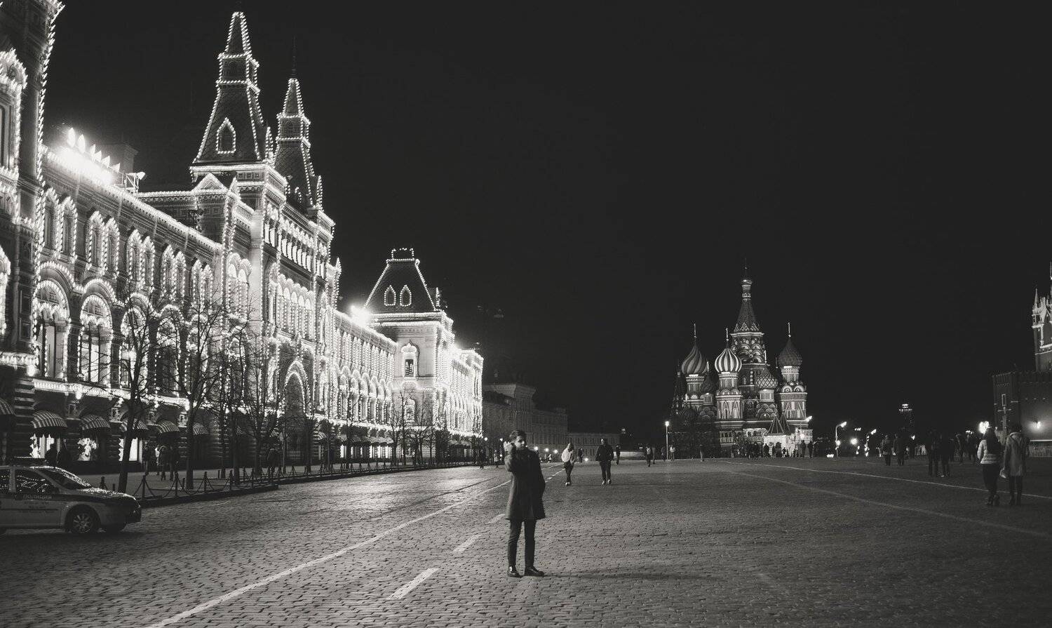 , Анастасия Маслова