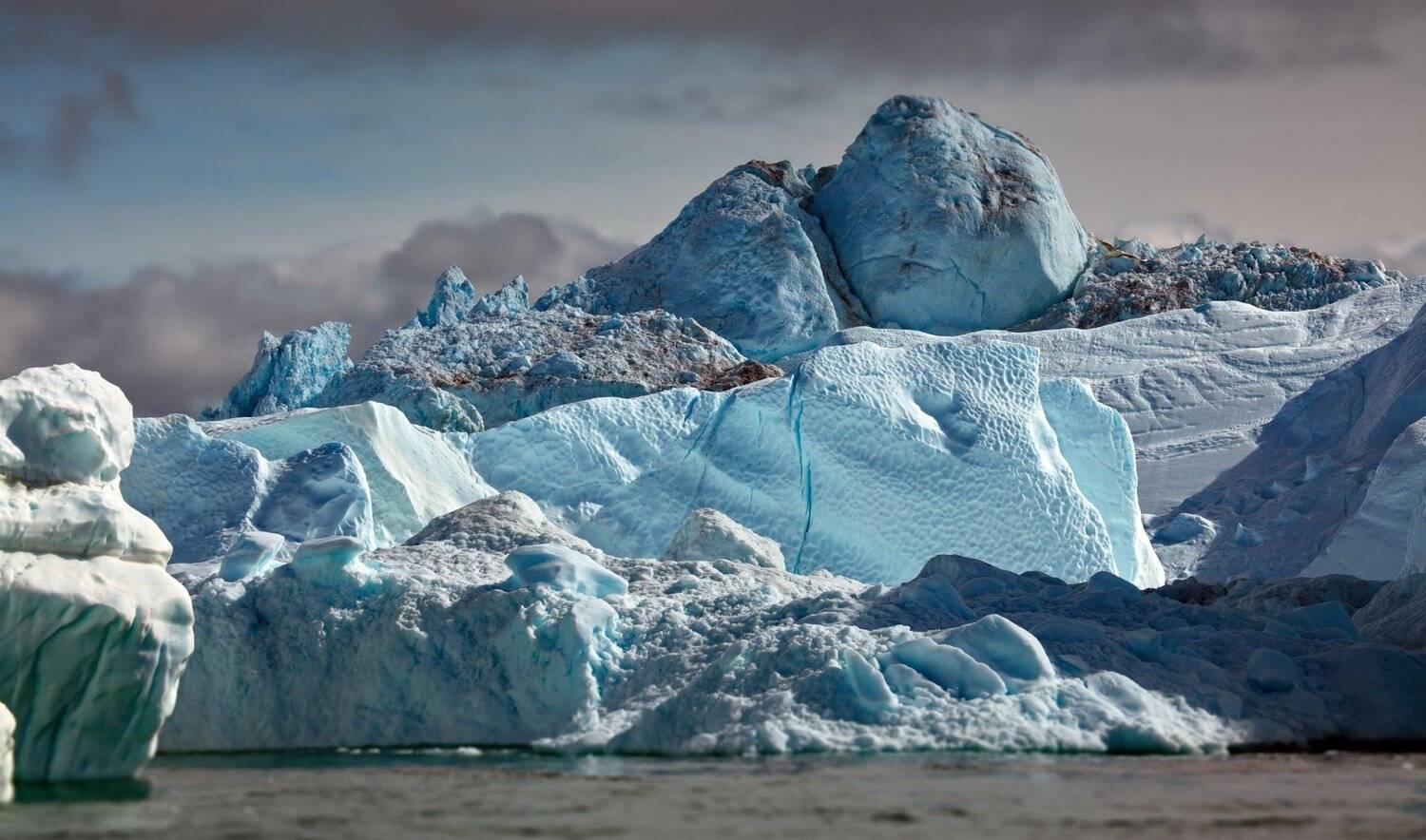 , Александр Перов