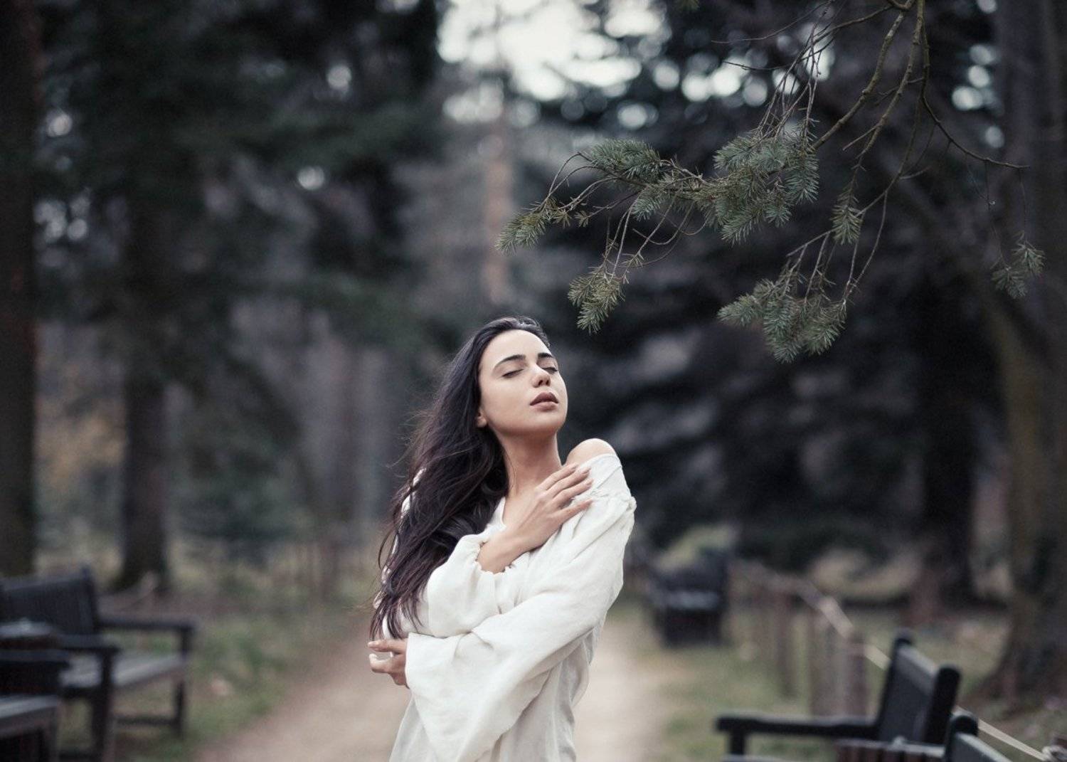 , Kalynsky