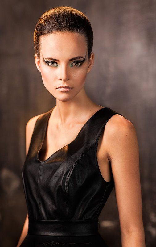 * фото превью