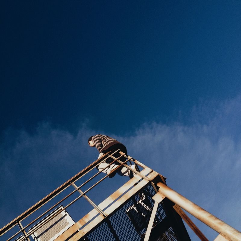 мобильная, фотография, mobile, photography Мобильная фотография ч.43 фото превью