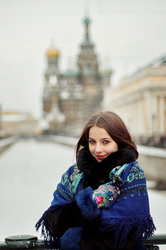 Ev1 фото превью