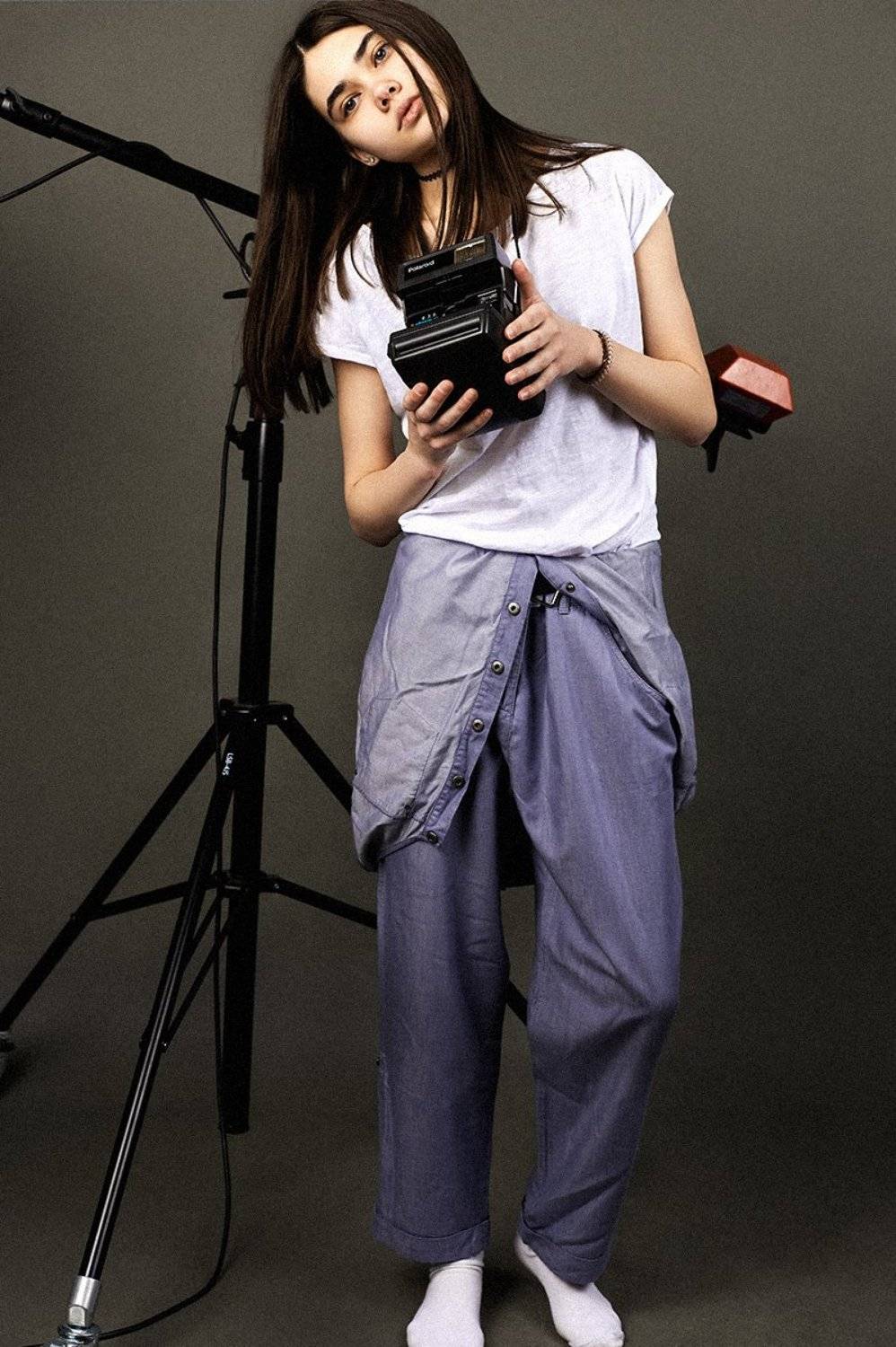 #MODELTEST #Withoutmakeup #MODEL #FASHION #PHOTOGRAPHER #LIFESTYLE #BOOK #RUSSIA, Роман Лобастов