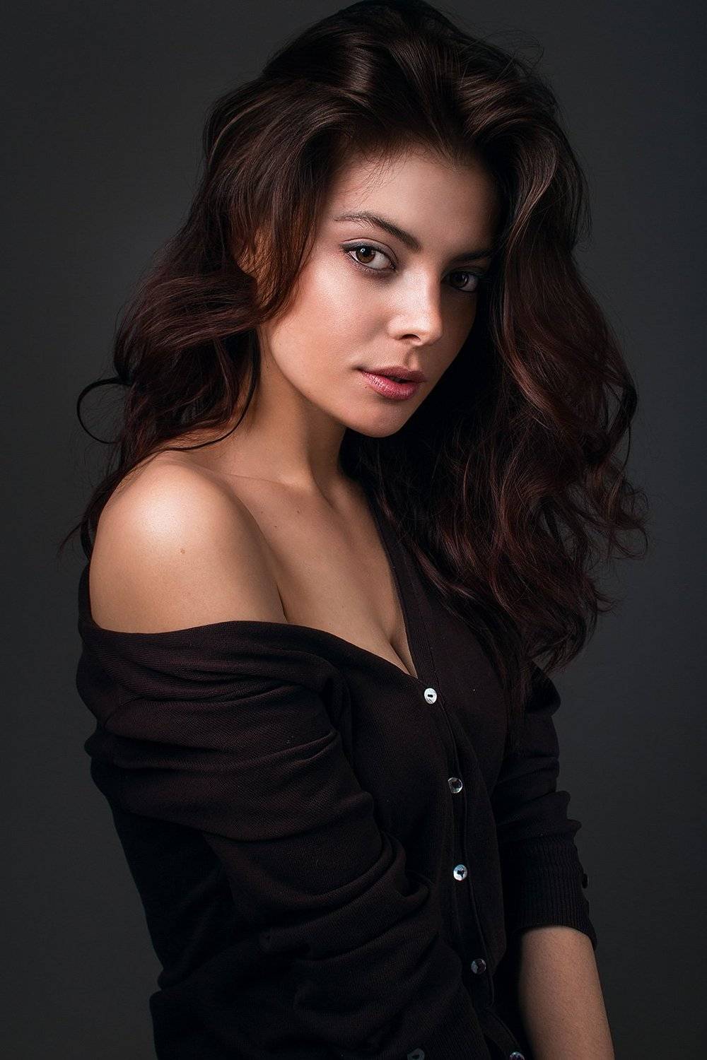 , Скрипников Александр