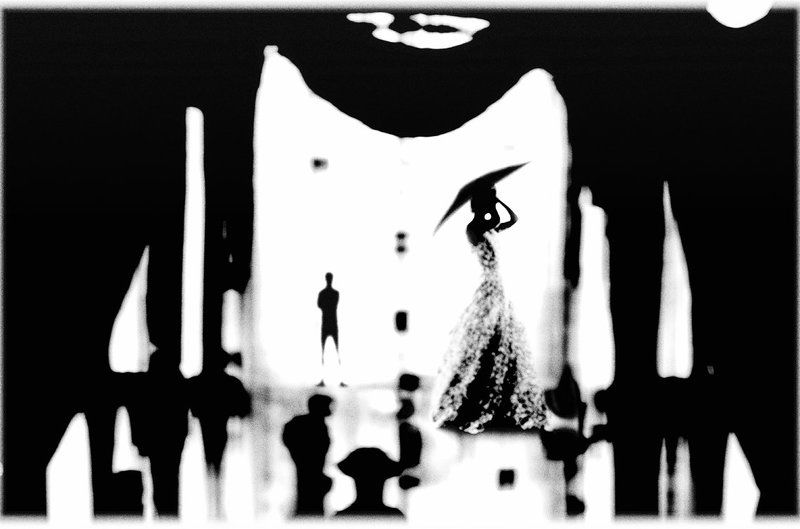 Сочи   фото превью