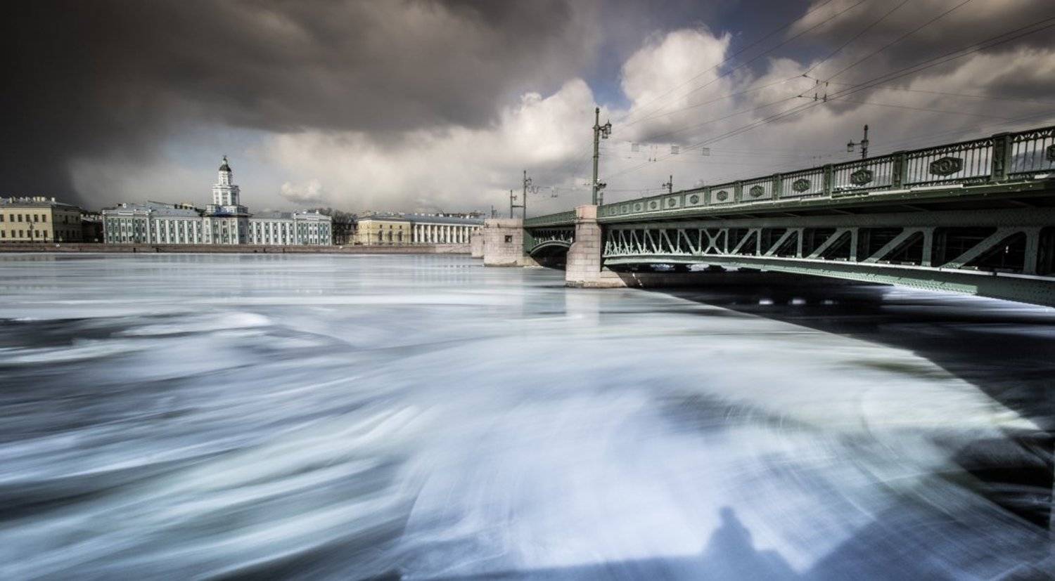 , Aim&eacute; Balaguer