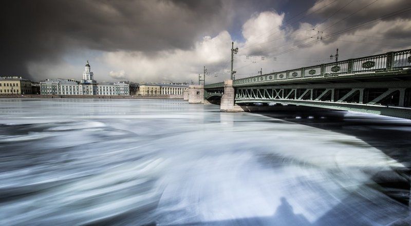 * фото превью