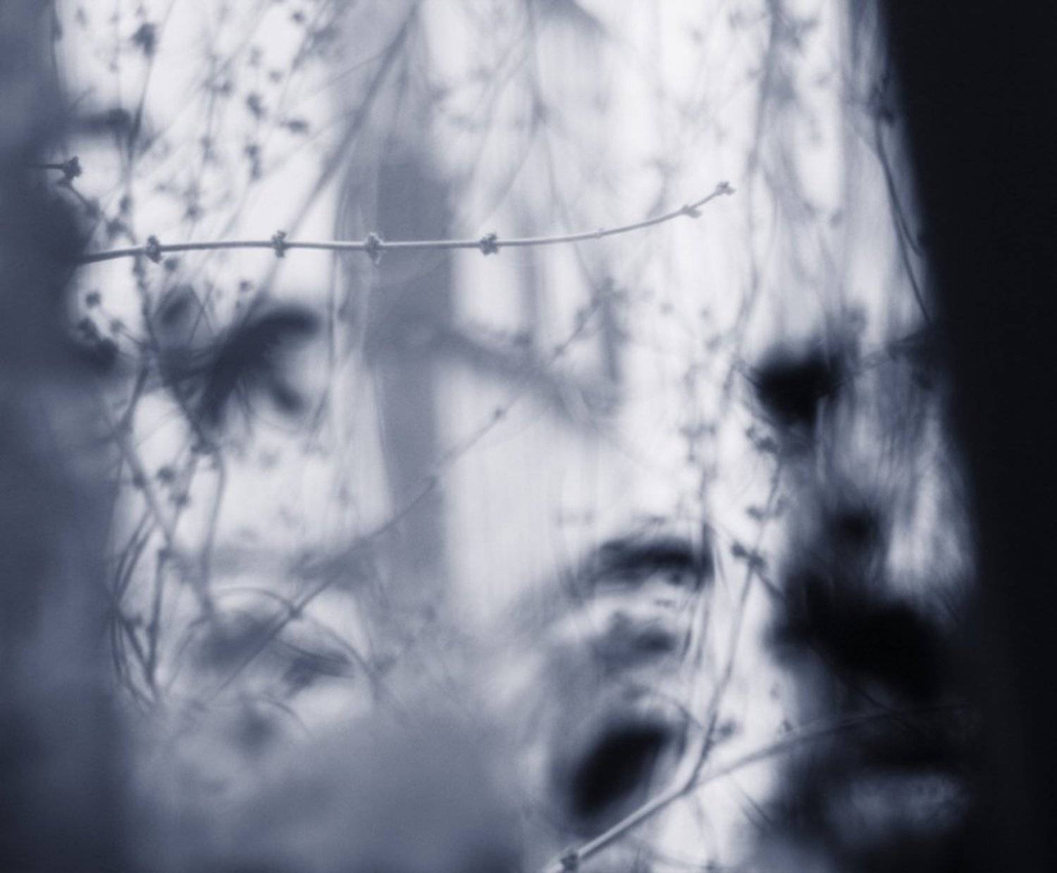 Абстракция, размышления, арт, valeko