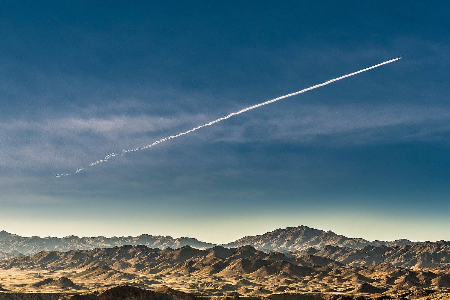 , Дмитрий Тишков