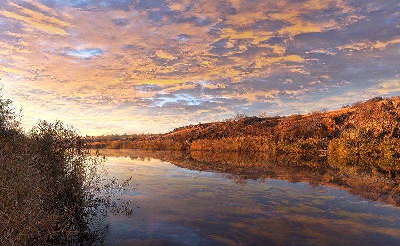 Зеркало  фото превью